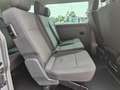 Volkswagen T6.1 Caravelle 2.0 TDI 110 cv Trendline  Km 39.000 Grau - thumbnail 7