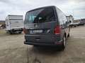 Volkswagen T6.1 Caravelle 2.0 TDI 110 cv Trendline  Km 39.000 Grau - thumbnail 5