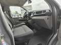 Volkswagen T6.1 Caravelle 2.0 TDI 110 cv Trendline  Km 39.000 Grau - thumbnail 6