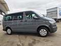 Volkswagen T6.1 Caravelle 2.0 TDI 110 cv Trendline  Km 39.000 Grau - thumbnail 2