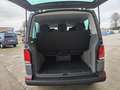 Volkswagen T6.1 Caravelle 2.0 TDI 110 cv Trendline  Km 39.000 Grau - thumbnail 9