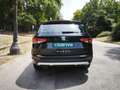 SEAT Ateca 1.5 EcoTSI S&S Style DSG Noir - thumbnail 8