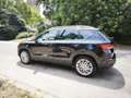 SEAT Ateca 1.5 EcoTSI S&S Style DSG Noir - thumbnail 9