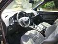 SEAT Ateca 1.5 EcoTSI S&S Style DSG Noir - thumbnail 10