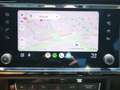 SEAT Ateca 1.5 EcoTSI S&S Style DSG Noir - thumbnail 11