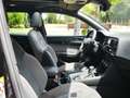 SEAT Ateca 1.5 EcoTSI S&S Style DSG Noir - thumbnail 12