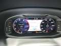 SEAT Ateca 1.5 EcoTSI S&S Style DSG Noir - thumbnail 13