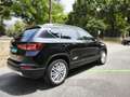 SEAT Ateca 1.5 EcoTSI S&S Style DSG Noir - thumbnail 7