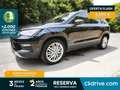 SEAT Ateca 1.5 EcoTSI S&S Style DSG Noir - thumbnail 1