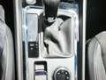 SEAT Ateca 1.5 EcoTSI S&S Style DSG Noir - thumbnail 15
