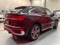 Audi Q5 Sportback 40 TDI quattro-ultra S line S tronic 150 Negro - thumbnail 12