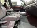 Audi Q5 Sportback 40 TDI quattro-ultra S line S tronic 150 Negro - thumbnail 14
