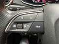 Audi Q5 Sportback 40 TDI quattro-ultra S line S tronic 150 Negro - thumbnail 17