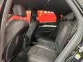 Audi Q5 Sportback 40 TDI quattro-ultra S line S tronic 150 Negro - thumbnail 9
