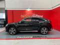 Audi Q5 Sportback 40 TDI quattro-ultra S line S tronic 150 Negro - thumbnail 4
