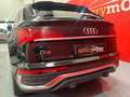 Audi Q5 Sportback 40 TDI quattro-ultra S line S tronic 150 Negro - thumbnail 11