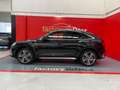 Audi Q5 Sportback 40 TDI quattro-ultra S line S tronic 150 Negro - thumbnail 6