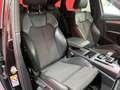 Audi Q5 Sportback 40 TDI quattro-ultra S line S tronic 150 Negro - thumbnail 13