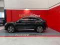 Audi Q5 Sportback 40 TDI quattro-ultra S line S tronic 150 Negro - thumbnail 8