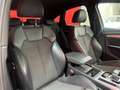 Audi Q5 Sportback 40 TDI quattro-ultra S line S tronic 150 Negro - thumbnail 15