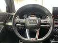 Audi Q5 Sportback 40 TDI quattro-ultra S line S tronic 150 Negro - thumbnail 19