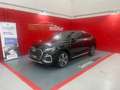 Audi Q5 Sportback 40 TDI quattro-ultra S line S tronic 150 Negro - thumbnail 7