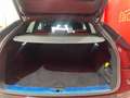 Audi Q5 Sportback 40 TDI quattro-ultra S line S tronic 150 Negro - thumbnail 10