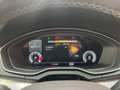 Audi Q5 Sportback 40 TDI quattro-ultra S line S tronic 150 Negro - thumbnail 18