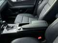 Mercedes-Benz C 180 C -Klasse T-Modell  BE Avantagrde+Auto+Nav Silber - thumbnail 5