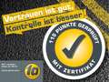 Mercedes-Benz C 180 C -Klasse T-Modell  BE Avantagrde+Auto+Nav Silber - thumbnail 11
