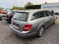 Mercedes-Benz C 180 C -Klasse T-Modell  BE Avantagrde+Auto+Nav Silber - thumbnail 6