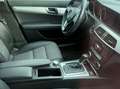 Mercedes-Benz C 180 C -Klasse T-Modell  BE Avantagrde+Auto+Nav Silber - thumbnail 9