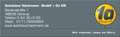 Mercedes-Benz C 180 C -Klasse T-Modell  BE Avantagrde+Auto+Nav Silber - thumbnail 10