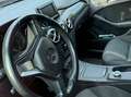 Mercedes-Benz C 180 C -Klasse T-Modell  BE Avantagrde+Auto+Nav Silber - thumbnail 3