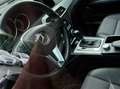 Mercedes-Benz C 180 C -Klasse T-Modell  BE Avantagrde+Auto+Nav Silber - thumbnail 8