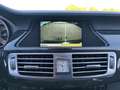 Mercedes-Benz II 250 CDI BLUEEFFICIENCY BA7 7G-TRONIC - thumbnail 10