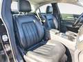Mercedes-Benz II 250 CDI BLUEEFFICIENCY BA7 7G-TRONIC - thumbnail 6