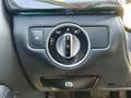 Mercedes-Benz II 250 CDI BLUEEFFICIENCY BA7 7G-TRONIC - thumbnail 34