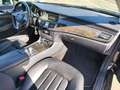 Mercedes-Benz II 250 CDI BLUEEFFICIENCY BA7 7G-TRONIC - thumbnail 23