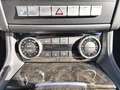 Mercedes-Benz II 250 CDI BLUEEFFICIENCY BA7 7G-TRONIC - thumbnail 31