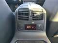 Mercedes-Benz II 250 CDI BLUEEFFICIENCY BA7 7G-TRONIC - thumbnail 35