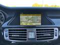 Mercedes-Benz II 250 CDI BLUEEFFICIENCY BA7 7G-TRONIC - thumbnail 9