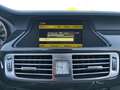 Mercedes-Benz II 250 CDI BLUEEFFICIENCY BA7 7G-TRONIC - thumbnail 28