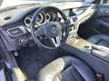 Mercedes-Benz II 250 CDI BLUEEFFICIENCY BA7 7G-TRONIC - thumbnail 21