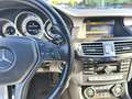 Mercedes-Benz II 250 CDI BLUEEFFICIENCY BA7 7G-TRONIC - thumbnail 26