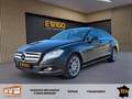 Mercedes-Benz II 250 CDI BLUEEFFICIENCY BA7 7G-TRONIC - thumbnail 1