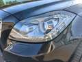 Mercedes-Benz II 250 CDI BLUEEFFICIENCY BA7 7G-TRONIC - thumbnail 12