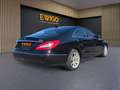 Mercedes-Benz II 250 CDI BLUEEFFICIENCY BA7 7G-TRONIC - thumbnail 2