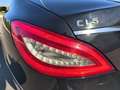 Mercedes-Benz II 250 CDI BLUEEFFICIENCY BA7 7G-TRONIC - thumbnail 13