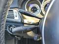 Mercedes-Benz II 250 CDI BLUEEFFICIENCY BA7 7G-TRONIC - thumbnail 24